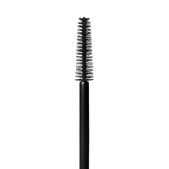 MAC        MAGIC EXTENSI MASC 11ML